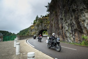 Essential Gear for Your First Himalayan Bike Trip.