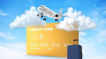 E-Visa vs. Visa on Arrival: What You Need to Know.