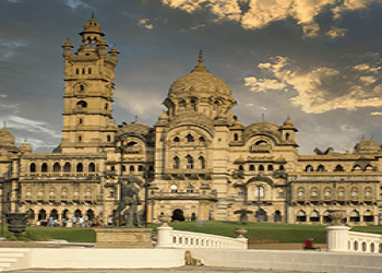 Gujarat