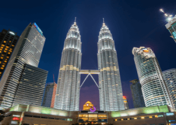 Malaysia