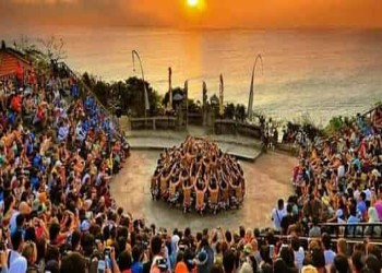 Bali