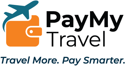 PayMy Travel