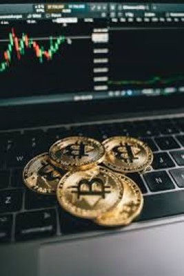 Travel Beyond Limits with Luxe Forex