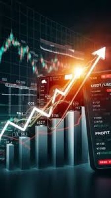 Experience Luxury Travel with Elite Forex Rates
