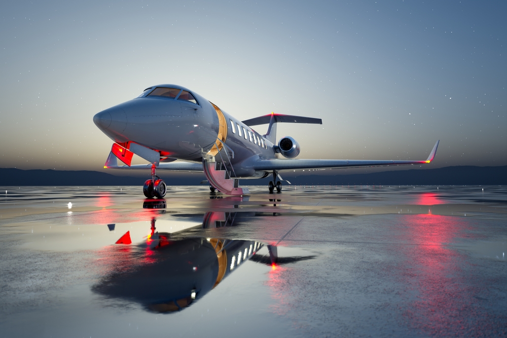 luxe-aviation